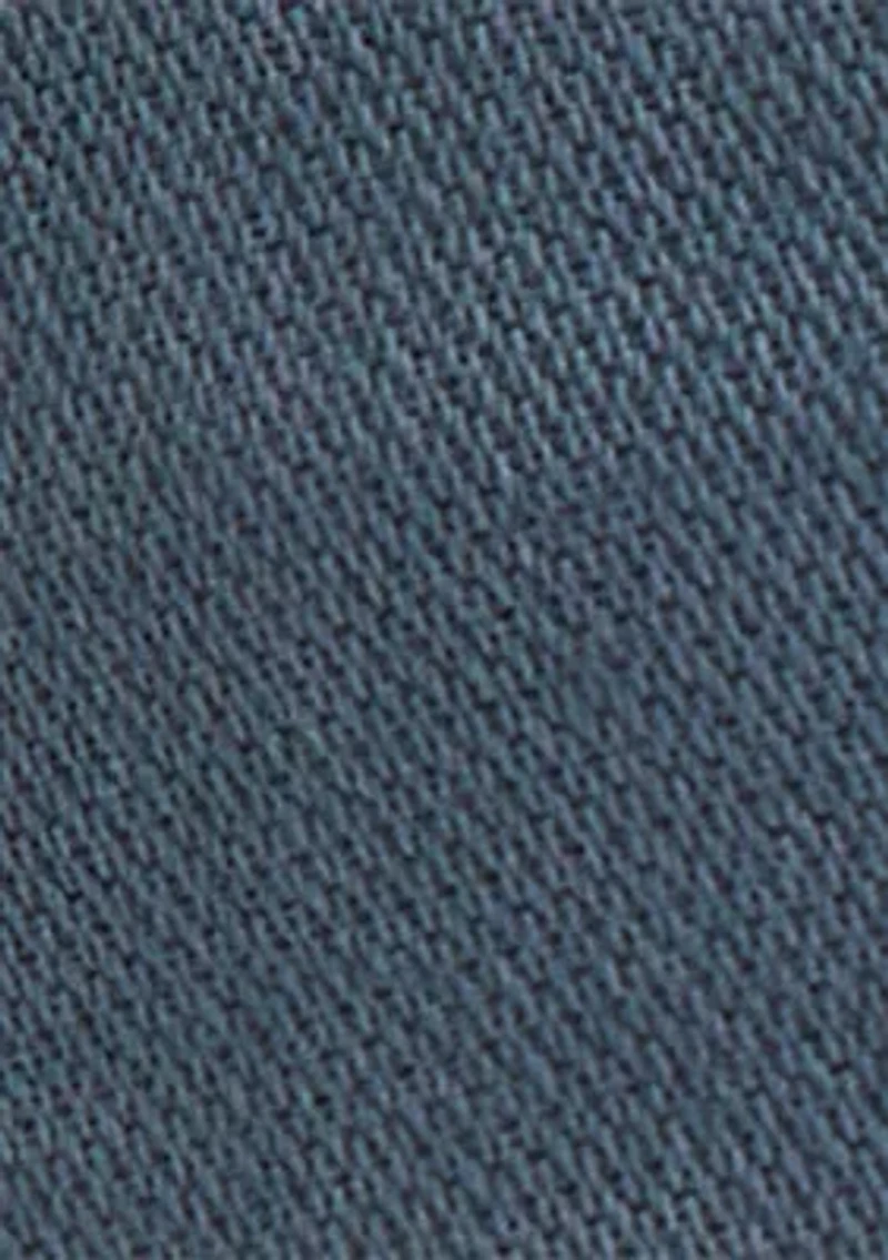 Athletic Slim Stretch Denim Jeans