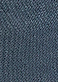 Athletic Slim Stretch Denim Jeans