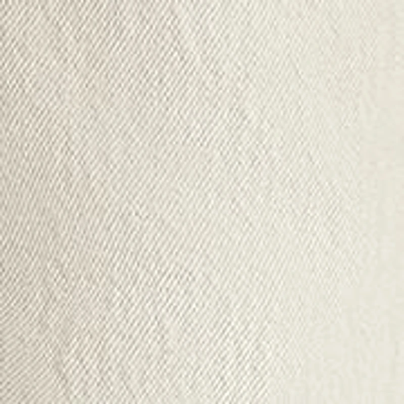 Straight Fit Denim Jeans