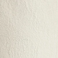 Straight Fit Denim Jeans