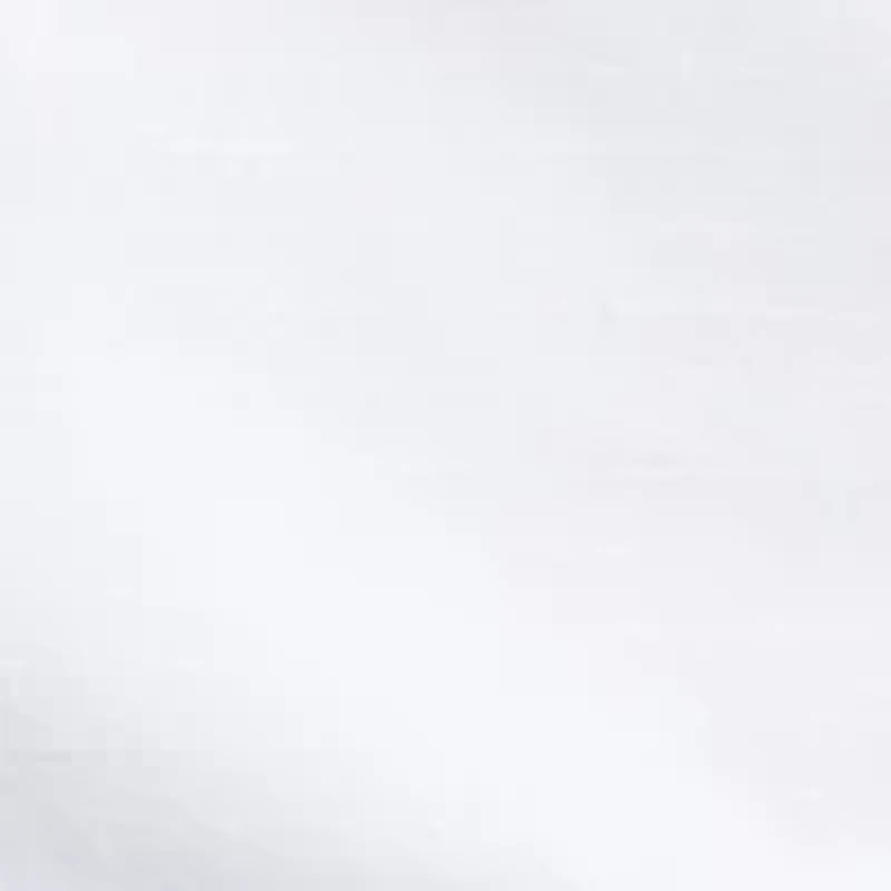10" Navigator Cargo Shorts