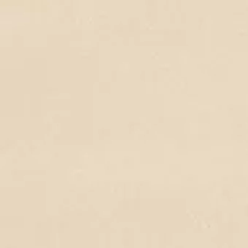 Navtech 8.5" Flat Front Shorts