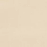 Navtech 8.5" Flat Front Shorts