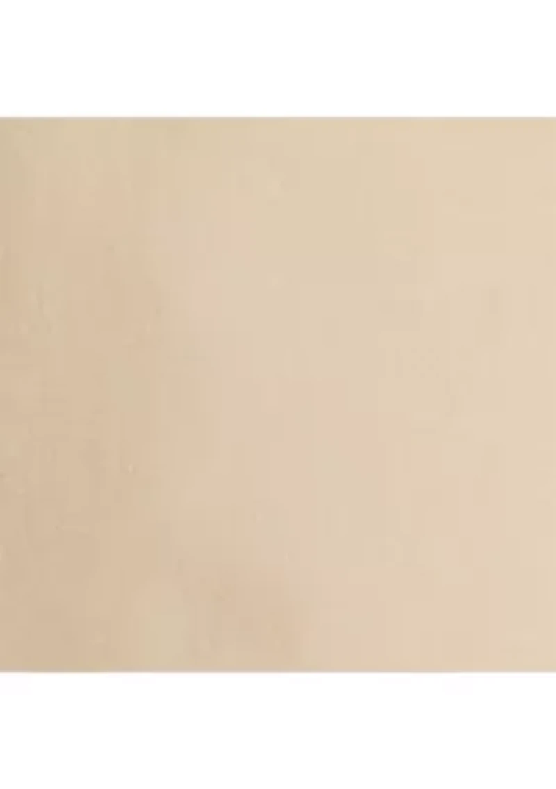 Navtech 8.5" Flat Front Shorts