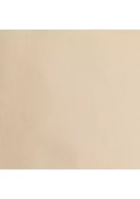 Navtech 8.5" Flat Front Shorts