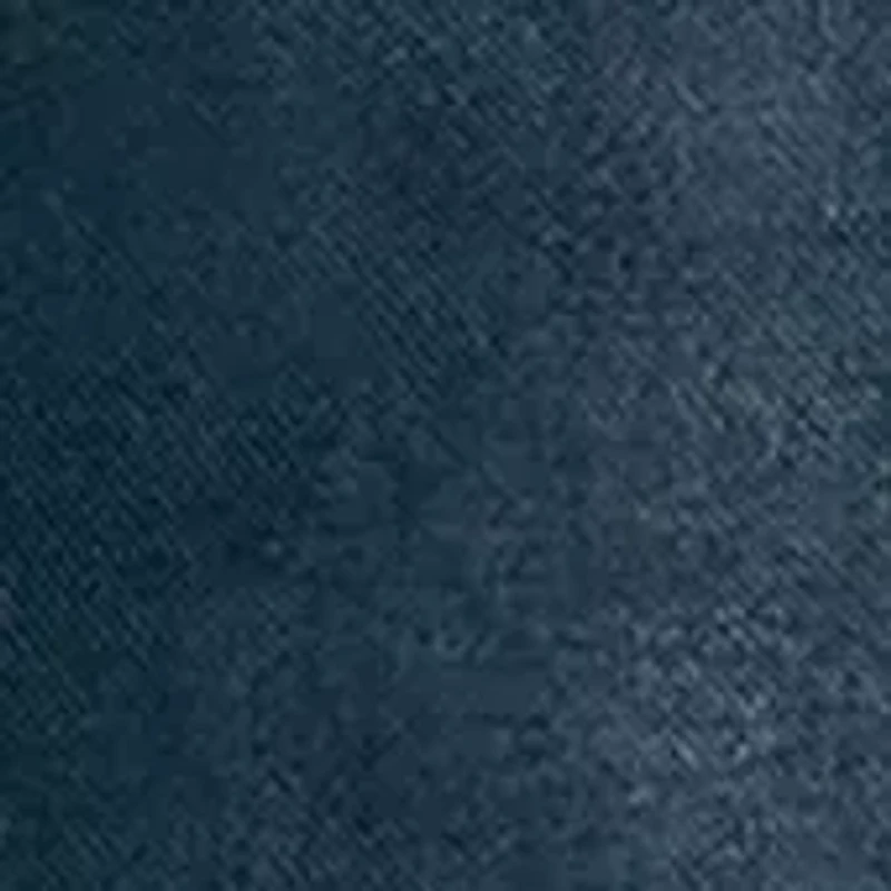 Sustainably Crafted 8.5" Pull On Cargo Shorts