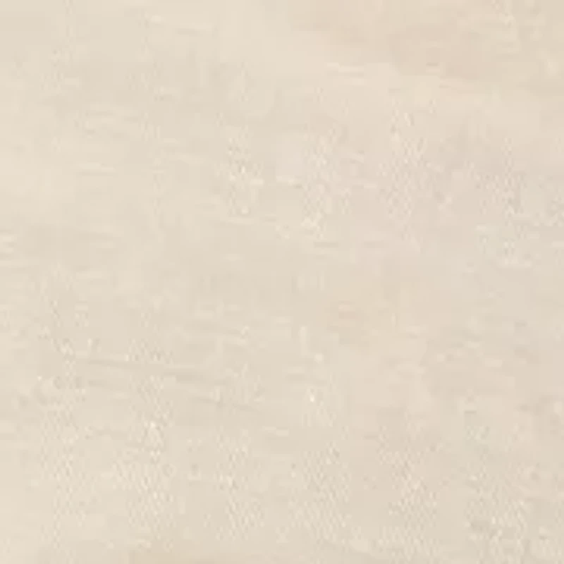 Solid Linen Shorts