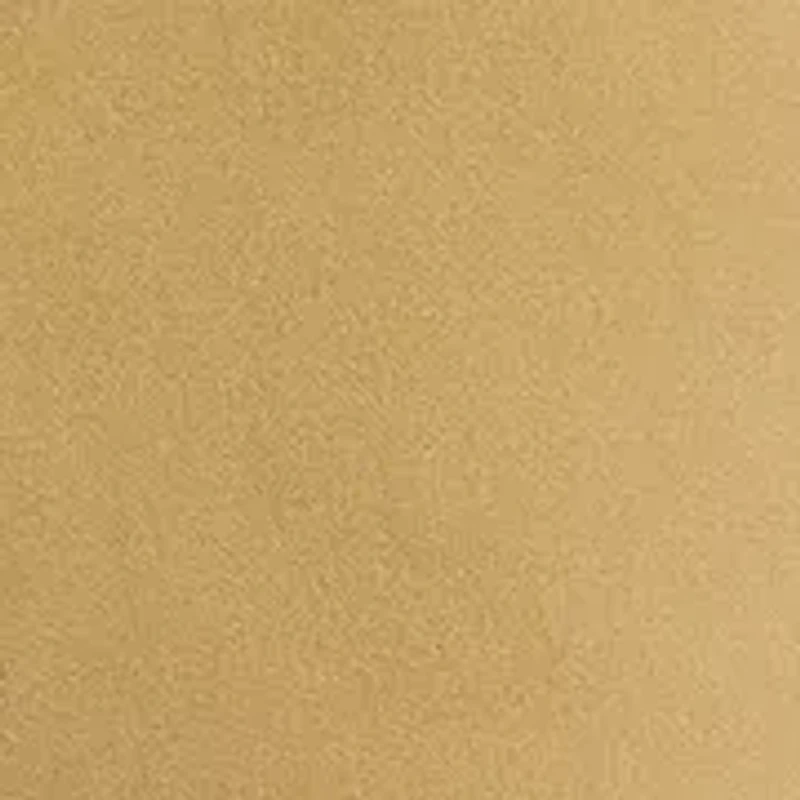 Men's 10" Deck Shorts