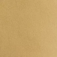 Men's 10" Deck Shorts