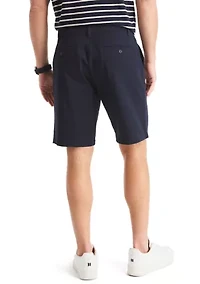 Men's 10" Deck Shorts