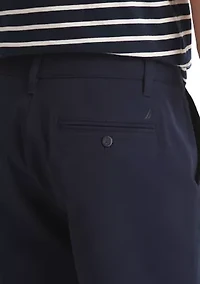 Men's 10" Deck Shorts