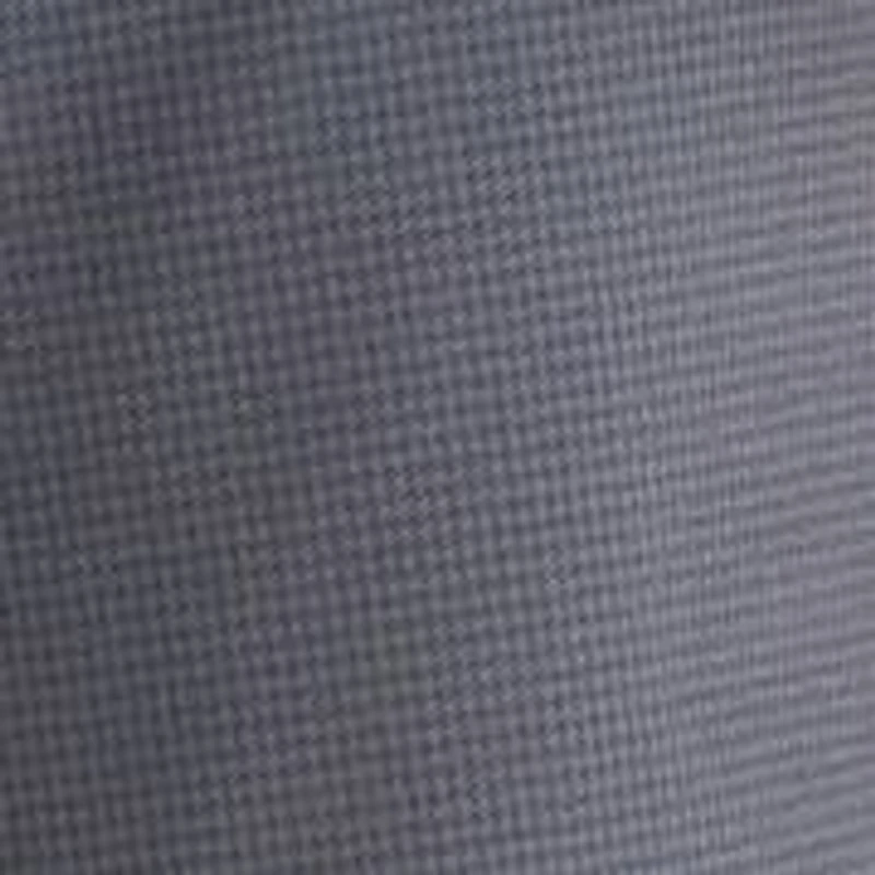 8.5" Printed Performance Shorts