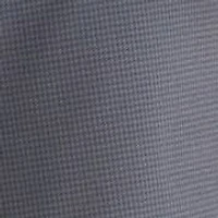 8.5" Printed Performance Shorts