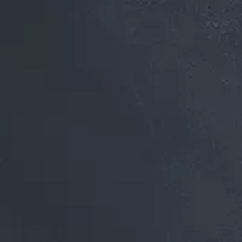 8.5" Linen Deck Shorts