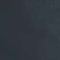 8.5" Linen Deck Shorts