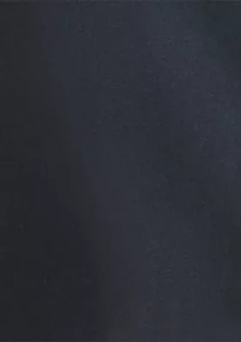 8.5" Linen Deck Shorts