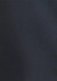 8.5" Linen Deck Shorts