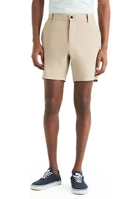 Big & Tall Performance Shorts