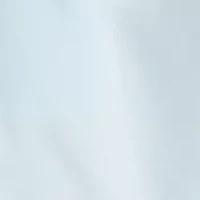 Big & Tall Performance Shorts