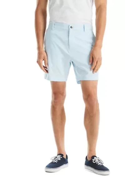 Big & Tall Performance Shorts