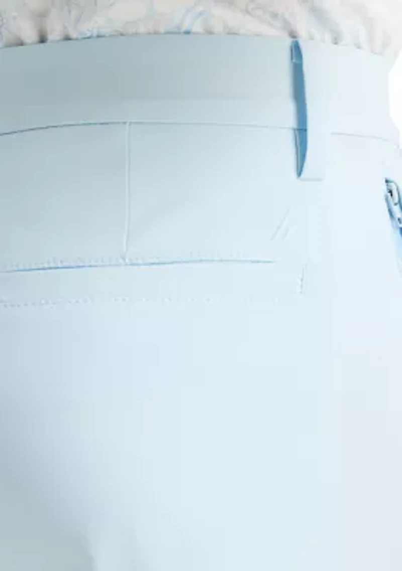 Big & Tall Performance Shorts