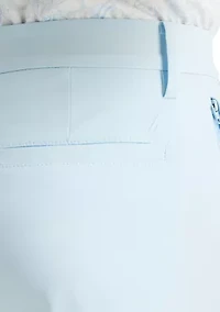 Big & Tall Performance Shorts