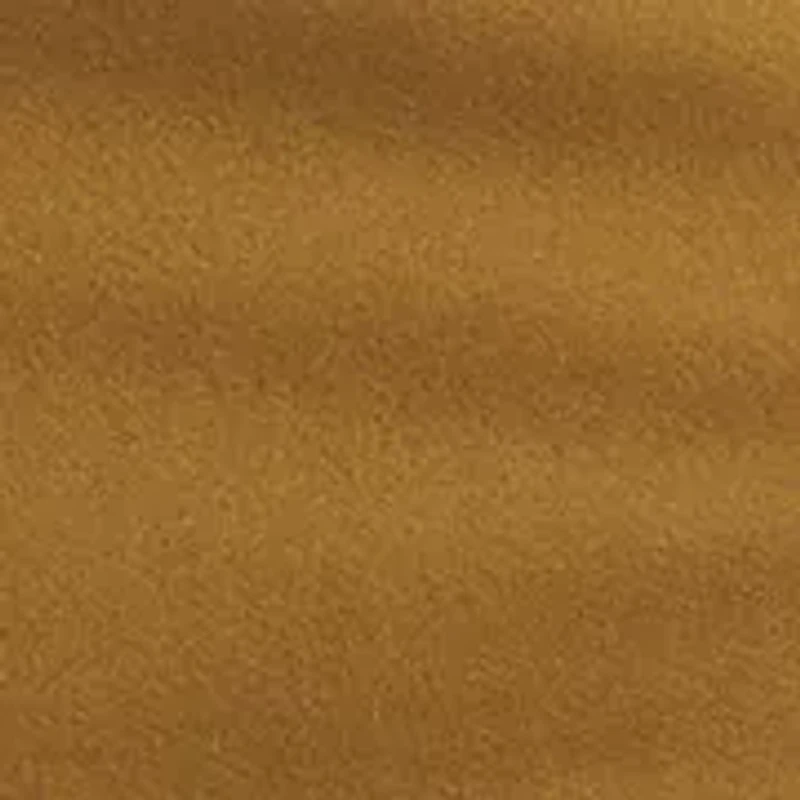 FCA 8.5" Deck Shorts