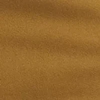 FCA 8.5" Deck Shorts