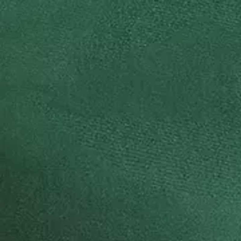 FCA 8.5" Deck Shorts