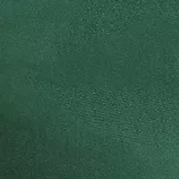 FCA 8.5" Deck Shorts