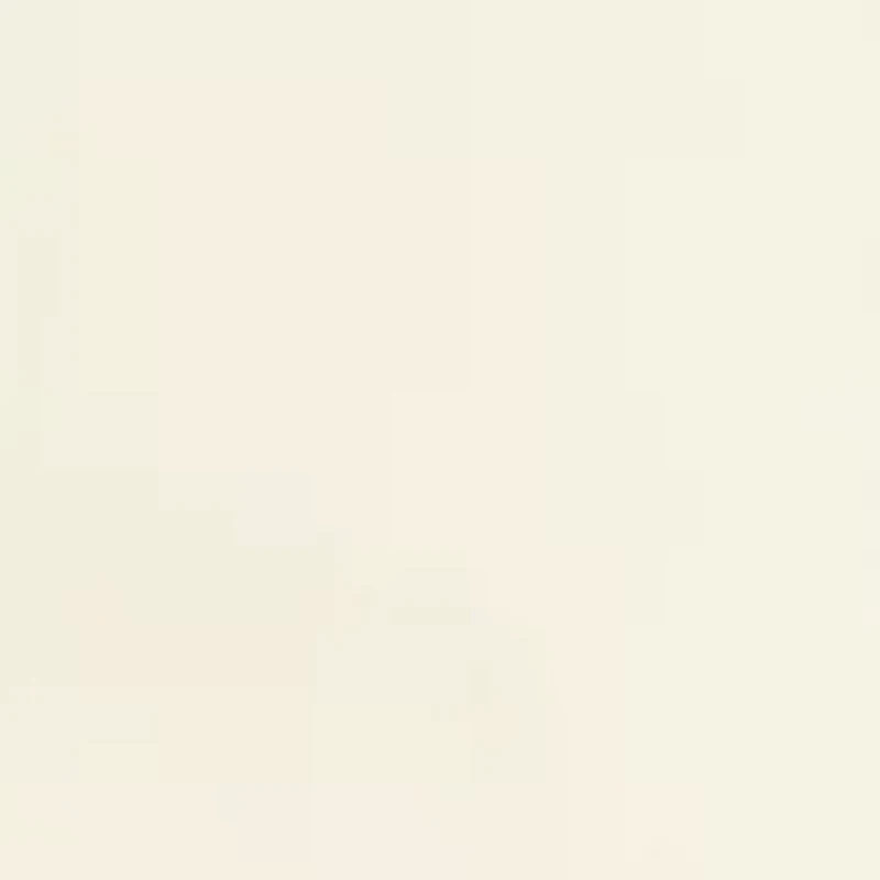 Men's 8.5" Slim Fit Performance Shorts