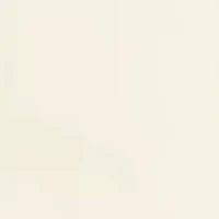 Men's 8.5" Slim Fit Performance Shorts