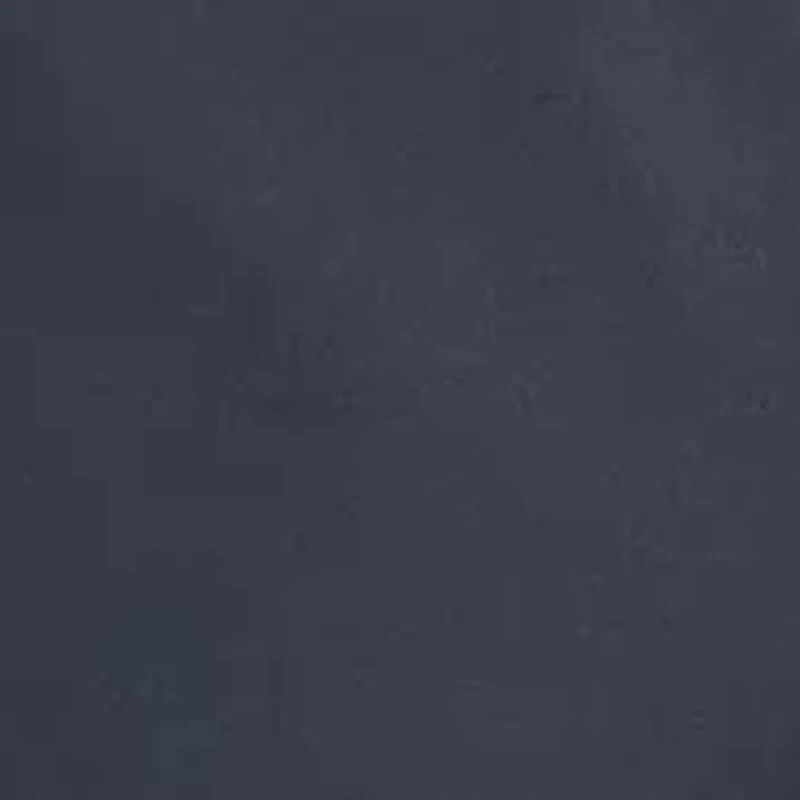 Men's 8.5" Slim Fit Performance Shorts