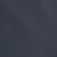 Men's 8.5" Slim Fit Performance Shorts