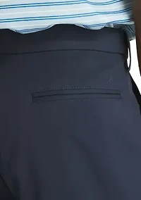 Men's 8.5" Slim Fit Performance Shorts