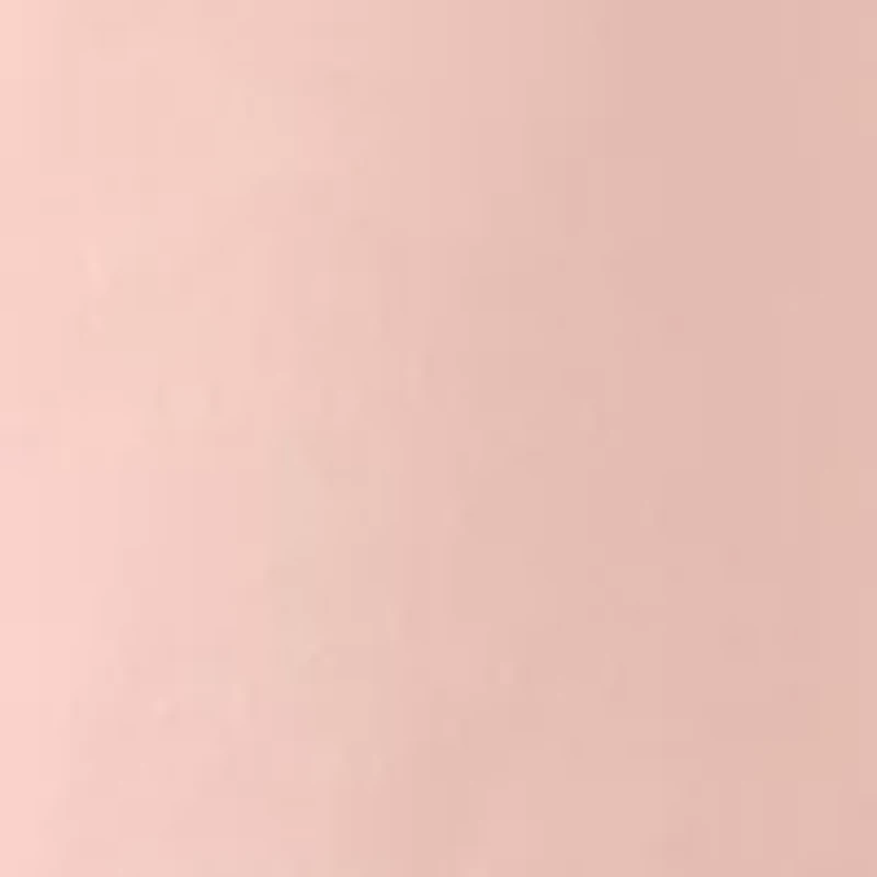 Men's FCA Deck Shorts