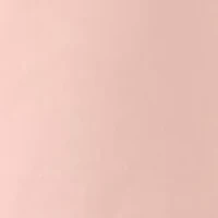 Men's FCA Deck Shorts