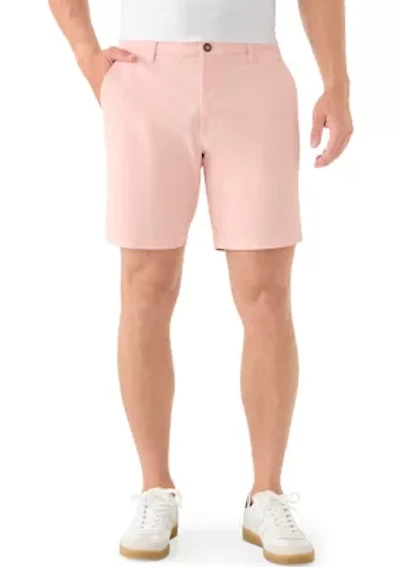 Men's FCA Deck Shorts