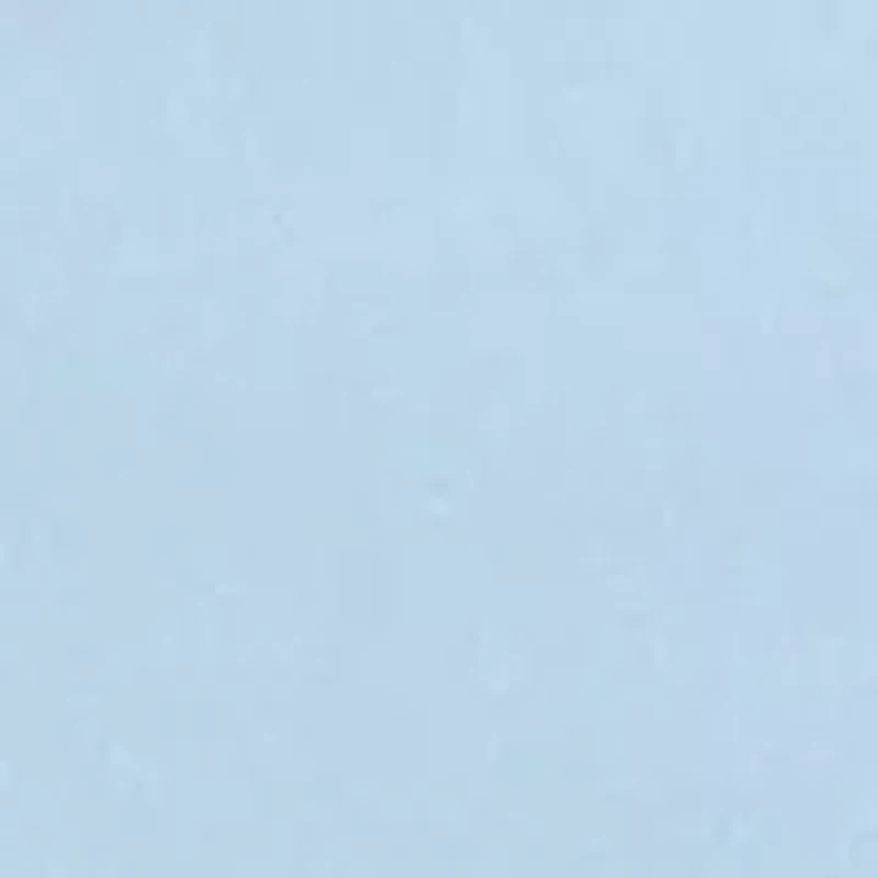 Men's FCA Deck Shorts