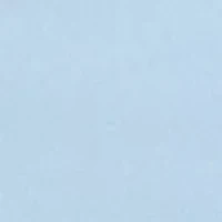 Men's FCA Deck Shorts