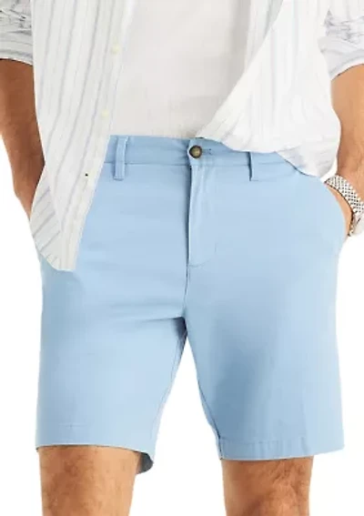 Men's FCA Deck Shorts