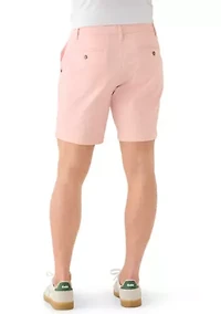 Men's FCA Deck Shorts