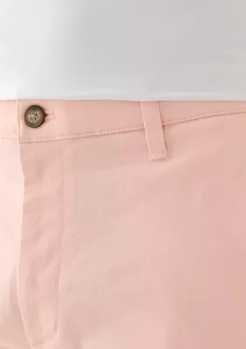 Men's FCA Deck Shorts