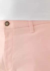 Men's FCA Deck Shorts