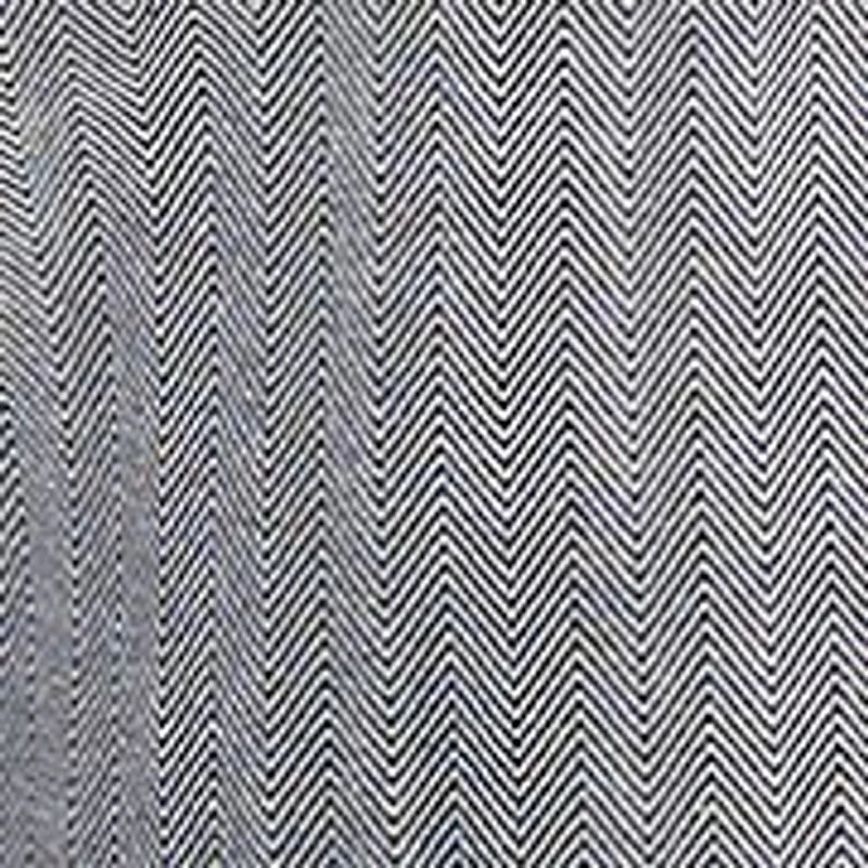 Men's Herringbone Shorts