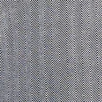 Men's Herringbone Shorts