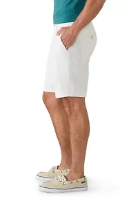 Men's Deck Shorts