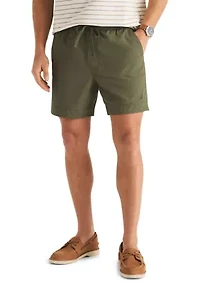 Men's 6.5" Excursion Shorts