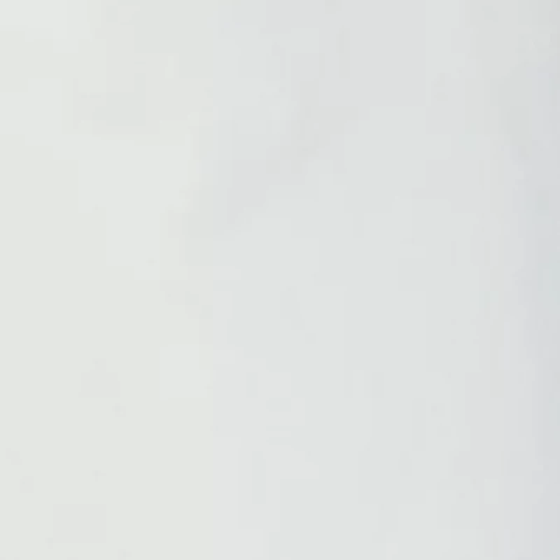 8.5" Flat Front Deck Shorts