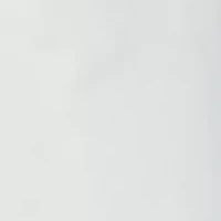 8.5" Flat Front Deck Shorts